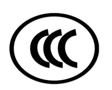 免3C认证